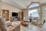 4661 Gray Fox Heights - Photo 14