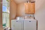 4661 Gray Fox Heights - Photo 15