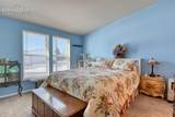 4661 Gray Fox Heights - Photo 16