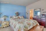 4661 Gray Fox Heights - Photo 17