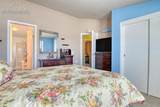 4661 Gray Fox Heights - Photo 18