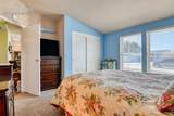 4661 Gray Fox Heights - Photo 19