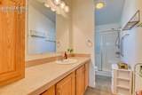 4661 Gray Fox Heights - Photo 20