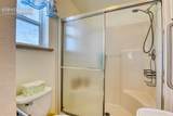 4661 Gray Fox Heights - Photo 21