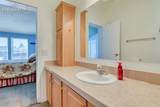 4661 Gray Fox Heights - Photo 22
