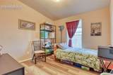 4661 Gray Fox Heights - Photo 23