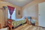 4661 Gray Fox Heights - Photo 24