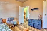 4661 Gray Fox Heights - Photo 25