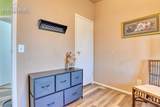 4661 Gray Fox Heights - Photo 26
