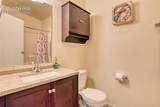 4661 Gray Fox Heights - Photo 27