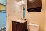4661 Gray Fox Heights - Photo 28