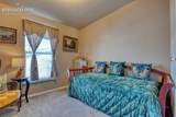 4661 Gray Fox Heights - Photo 29
