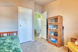 4661 Gray Fox Heights - Photo 31