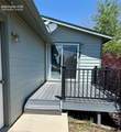 4661 Gray Fox Heights - Photo 33