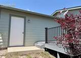 4661 Gray Fox Heights - Photo 34