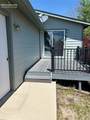 4661 Gray Fox Heights - Photo 36