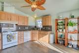 4661 Gray Fox Heights - Photo 5