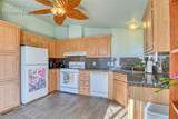 4661 Gray Fox Heights - Photo 6