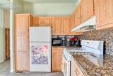 4661 Gray Fox Heights - Photo 7