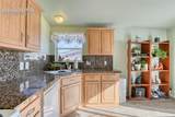 4661 Gray Fox Heights - Photo 8