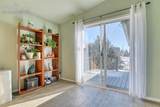 4661 Gray Fox Heights - Photo 9