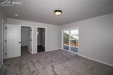 136 High Meadows Drive - Photo 22