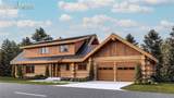 9297 Chipita Park Road - Photo 5