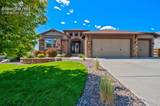 3069 Lakefront Drive - Photo 1