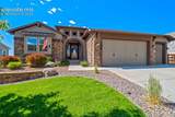 3069 Lakefront Drive - Photo 2