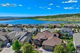 3069 Lakefront Drive - Photo 3