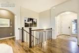 3069 Lakefront Drive - Photo 4