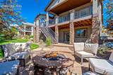 3069 Lakefront Drive - Photo 45