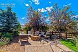 3069 Lakefront Drive - Photo 46
