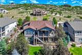 3069 Lakefront Drive - Photo 47
