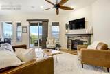 3069 Lakefront Drive - Photo 5