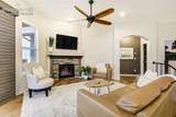 3069 Lakefront Drive - Photo 6