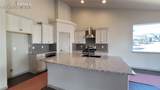 11615 Silver Charm Way - Photo 9