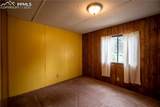 310 Blossom Road - Photo 8