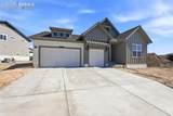 9471 Allouche Street - Photo 1