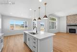 9471 Allouche Street - Photo 10