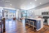 9615 Tutt Boulevard - Photo 13