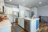 9615 Tutt Boulevard - Photo 15