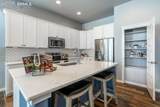 9615 Tutt Boulevard - Photo 16