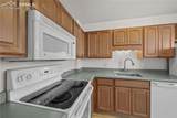 900 Saturn Drive - Photo 10