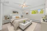 900 Saturn Drive - Photo 11