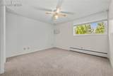900 Saturn Drive - Photo 12