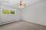 900 Saturn Drive - Photo 13