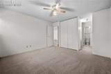 900 Saturn Drive - Photo 14