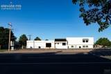 2020 Pueblo Boulevard - Photo 15