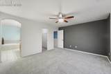 12784 Pine Valley Circle - Photo 14